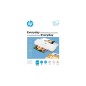 HP Everyday Lamineringslommer A4 80 micron (x100 pcs)